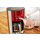 RUSSELL HOBBS Luna Solar Red 23240-56 - 383229 - zdjęcie 4